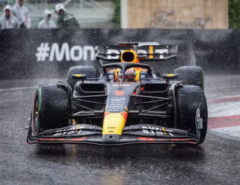 Red Bull RB19 '2023