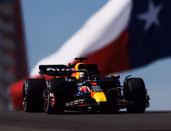 Red Bull RB19 '2023