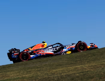 Red Bull RB19 '2023