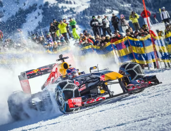Red Bull RB7 '2011