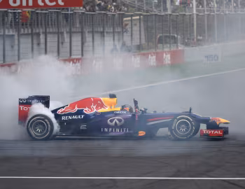 Red Bull RB9 '2013