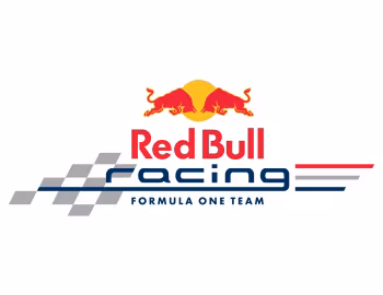 Логотип Red Bull
