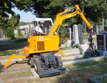 Reform Boki 4551 '1998–2013