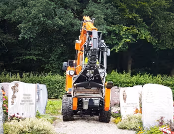 Reform Boki 4552 '2019–pr.