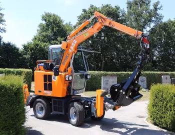Reform Boki 4552 '2019–pr.