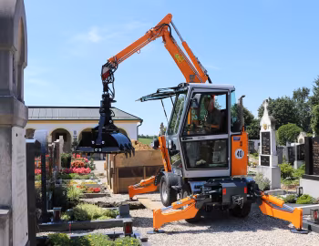 Reform Boki 4552 '2019–pr.