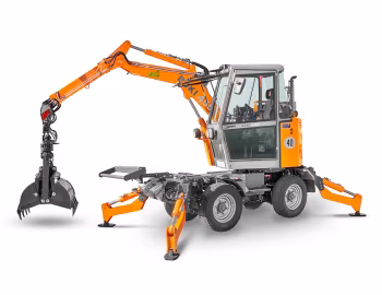 Reform Boki 4552 '2019–pr.