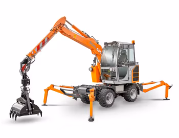 Reform Boki 6552 '2019–pr.