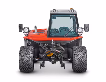 Reform Metrac H75 '09.2020–pr.