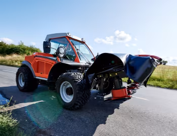 Reform Metrac H7 X '2017–22