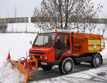 Reform Muli 875 '1999–2001