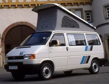 Reimo Alaska (T4) '1993