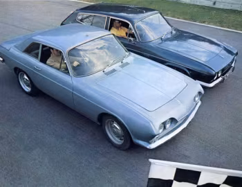Reliant