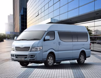 Rely H5 '2009–21