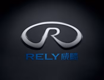 Logo Rely