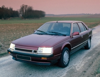 88 v6 new arrivals