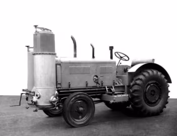 Renault 301H '06.1941–01.1944