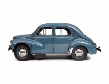 Renault 4 CV '1947–54