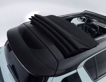 Renault 4 E-Tech electric Iconic [Worldwide] '2025–pr.