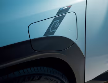 Renault 4 E-Tech electric Techno [Worldwide] '2025–pr.