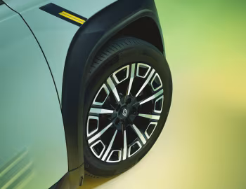 Renault 4 E-Tech electric Iconic [Worldwide] '2025–pr.
