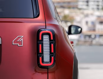Renault 4 E-Tech electric Techno Plein Sud [Worldwide] '2026