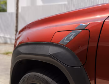 Renault 4 E-Tech electric Techno Plein Sud [Worldwide] '2026