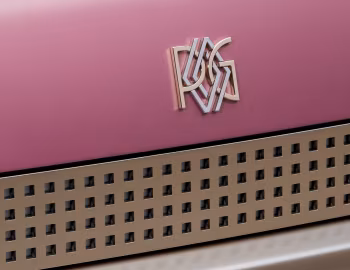 Renault 5 Diamant '07.2022