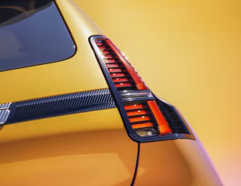 Renault 5 E-Tech electric iconic cinq [Worldwide] '2024–pr.