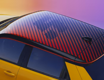 Renault 5 E-Tech electric iconic cinq [Worldwide] '2024–pr.