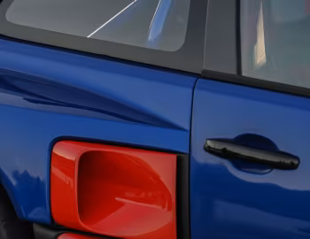 Renault 5 Turbo 3E Prototype '10.2025
