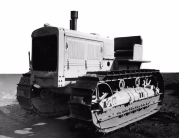 Renault Type AFMD '02–07.1938