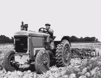 Renault Type AFXD '05.1938–12.1940