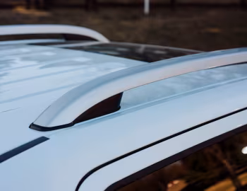 Renault Alaskan "Outsider" [Argentina] '2022–pr.