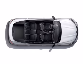 Renault Arkana E-Tech full hybrid esprit Alpine [Worldwide] '2023–pr.