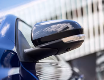 Renault Arkana "Pulse" [CIS] '2021