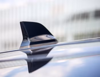Renault Arkana "Pulse" [CIS] '2021