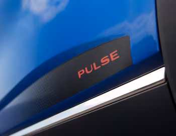 Renault Arkana "Pulse" [CIS] '2021
