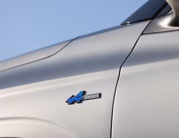 Renault Austral E-Tech full hybrid esprit Alpine [Worldwide] '2022–25