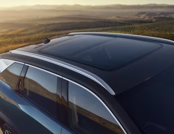 Renault Boreal [Worldwide] '2025–pr.