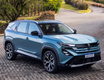 Renault Boreal [Latam] '2025–pr.