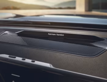 Interior Renault Boreal [Worldwide] '2025–pr.