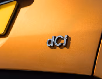 Renault Captur [UK-spec] '2017–19