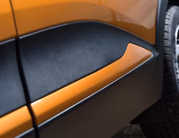 Renault Captur [UK-spec] '2017–19
