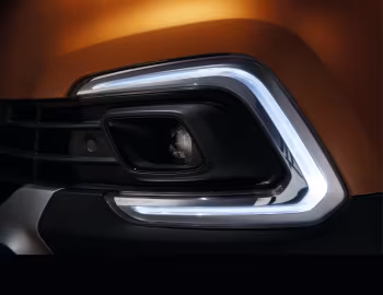 Renault Captur [Worldwide] '2017–19