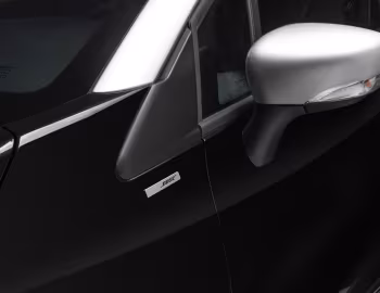 Renault Captur "Bose" [Latam] '2018–21