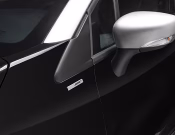 Renault Captur "Bose" [Latam] '2018–21