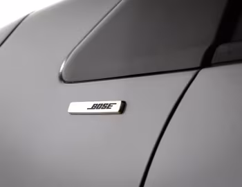 Renault Captur "Bose" [Latam] '2018–21