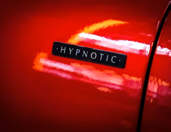 Renault Kadjar "Hypnotic" [Italy] '2016