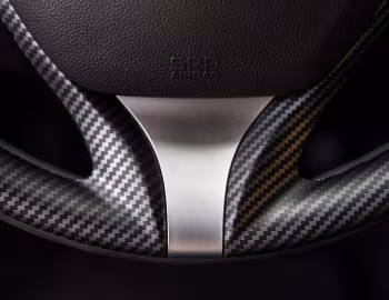 Interior Renault Captur "Hypnotic" [Italy] '2016